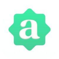 amana logo image