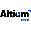 logo of Altiam