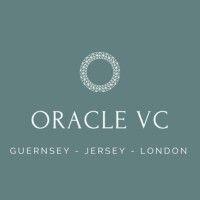 oracle venture capital logo image