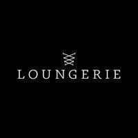 loungerie s.a. logo image