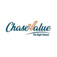 chase value