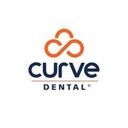 logo of Curve Dental