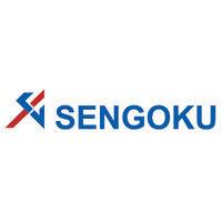 sengoku la ltd logo image