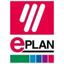 logo of Eplan