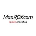 logo of Maxroy Com