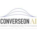 logo of Converseon