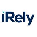 logo of Irely