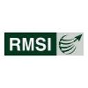 logo of Rmsi