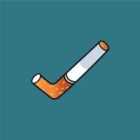 quitsure | tobacco cessation platform logo image