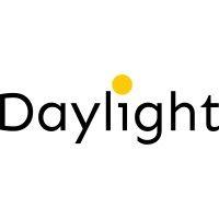 daylight advisors