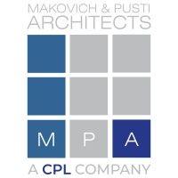 makovich & pusti architects, inc