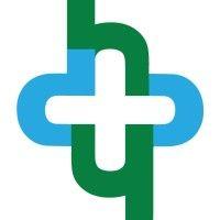 health plus trans logo image