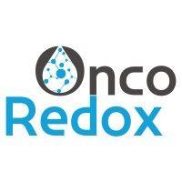 oncoredox ltd. logo image