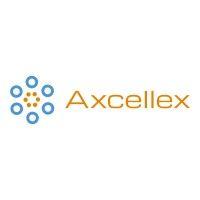 axcellex logo image