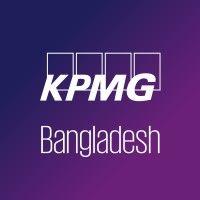 kpmg bangladesh