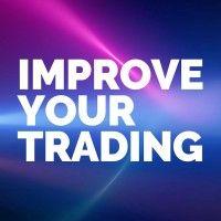 improve your trading logo image