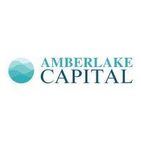 amberlake capital logo image