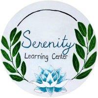 serenity learning center