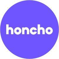 honcho markets logo image