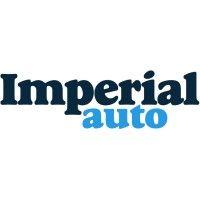 imperial auto industries