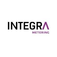 integra metering sas logo image