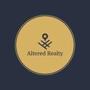 logo of Altered Realty