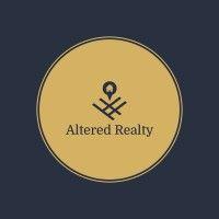 altered realty