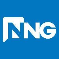 nng llc logo image