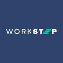 logo of Workstep