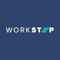 workstep logo image