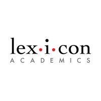 lexicon academics logo image