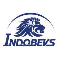 indobevs logo image