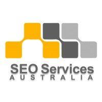 seo services australia logo image