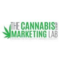 the cannabis marketing lab