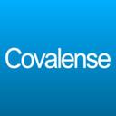 logo of Covalense