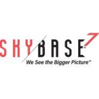 skybase7™ logo image