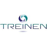 treinen associates inc. logo image