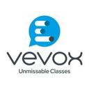 logo of Vevox