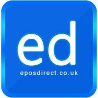 eposdirect.co.uk logo image