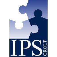 ips group