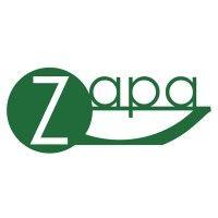 zapa contabilidade | consultoria contábil