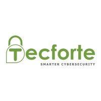 tecforte | sectorgard®️ | log radar® | mssgard | elite logo image