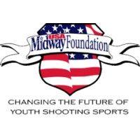 midwayusa foundation, inc.