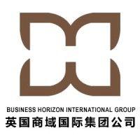 business horizon international group logo image