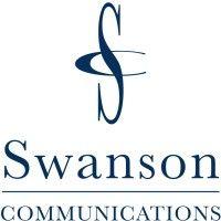 swanson communications, llc