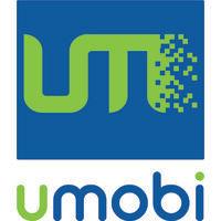 umobi solutions corporation logo image