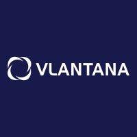 vlantana