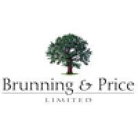 brunning and price pubs ltd logo image