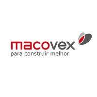 macovex sa logo image