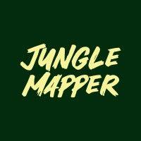 junglemapper pty ltd logo image